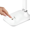 Imagen de Lampara de escritorio Touch Soft TaigeXin TGX-7073