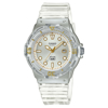 Imagen de Reloj Casio LRW-200HS-7EV