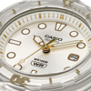 Imagen de Reloj Casio LRW-200HS-7EV