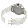 Imagen de Reloj Casio LRW-200HS-7EV