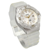 Imagen de Reloj Casio LRW-200HS-7EV