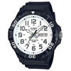 Imagen de Reloj Casio caballero MRW-210H-7AV