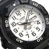 Imagen de Reloj Casio caballero MRW-210H-7AV