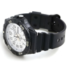 Imagen de Reloj Casio caballero MRW-210H-7AV
