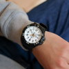 Imagen de Reloj Casio caballero MRW-210H-7AV