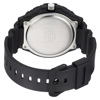 Imagen de Reloj Casio caballero MRW-210H-7AV