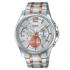 Imagen de Reloj Casio MTP-E305RG-7AV