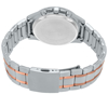 Imagen de Reloj Casio MTP-E305RG-7AV