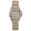 Imagen de Reloj Casio MTP-E315SG-1AV