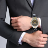 Imagen de Reloj Casio MTP-E315SG-1AV