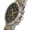Imagen de Reloj Casio MTP-E315SG-1AV