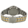 Imagen de Reloj Casio MTP-E315SG-1AV
