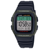 Imagen de Reloj Casio W-96H-3AV