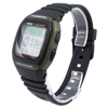 Imagen de Reloj Casio W-96H-3AV