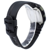 Imagen de Reloj Casio W-96H-3AV