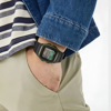 Imagen de Reloj Casio W-96H-3AV