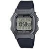 Imagen de Reloj Casio W-800HM-7AV
