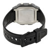 Imagen de Reloj Casio W-800HM-7AV