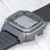 Imagen de Reloj Casio W-800HM-7AV