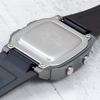 Imagen de Reloj Casio W-800HM-7AV