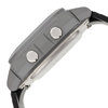 Imagen de Reloj Casio W-800HM-7AV