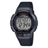 Imagen de Reloj Casio WS-1000H-1AV