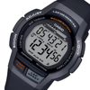 Imagen de Reloj Casio WS-1000H-1AV
