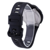 Imagen de Reloj Casio WS-1000H-1AV