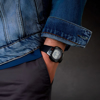 Imagen de Reloj Casio WS-1000H-1AV