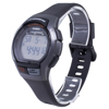 Imagen de Reloj Casio WS-1000H-1AV