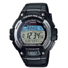 Imagen de Reloj Casio W-S220-1A