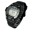 Imagen de Reloj Casio W-S220-1A