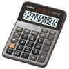 Imagen de Calculadora Casio MX-120B