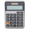 Imagen de Calculadora Casio MX-120B