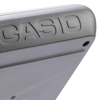 Imagen de Calculadora Casio MX-120B