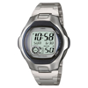 Imagen de Reloj Casio W-751D-2AV