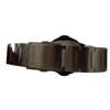 Imagen de Reloj Casio W-751D-2AV