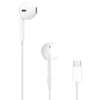 Imagen de Auriculares de Iphone original Tipo C