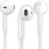 Imagen de Auriculares de Iphone original Tipo C