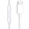 Imagen de Auriculares de Iphone original Tipo C