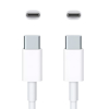Imagen de Cable de IPhone original Tipo C a Tipo C