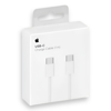 Imagen de Cable de IPhone original Tipo C a Tipo C