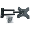 Imagen de Soporte Para TV C312 R36-4 /09-2