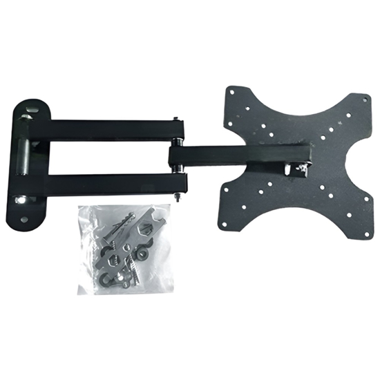 Imagen de Soporte Para TV C312 R36-4 /09-2