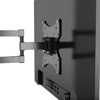 Imagen de Soporte Para TV C312 R36-4 /09-2