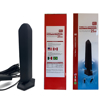 Imagen de Antena Digital HDTV Ultra HD de 25 dBi