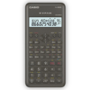 Imagen de Calculadora Científica Casio fx-82MS 2nd edition