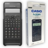 Imagen de Calculadora Científica Casio fx-82MS 2nd edition