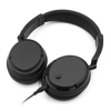 Imagen de Auricular Inalámbrico con Mic para TV, PC con receptor 304-01