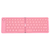Imagen de Teclado Inalámbrico bluetooth BTK001